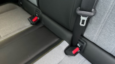 Renault Megane E-Tech EV60 160kW Techno Comfort Range 60kWh 5dr Auto Electric Hatchback